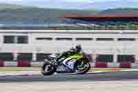 Circuito-de-Navarra;Spain;event-digital-images;motorbikes;no-limits;peter-wileman-photography;trackday;trackday-digital-images